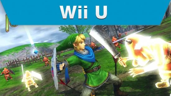 Wii-U-Hyrule-Warriors-Teaser-Trailer1