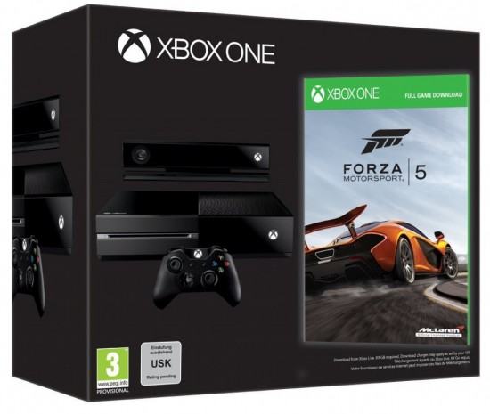 Xbox-one-Day-one-edition-with-Forza-5-1024x866