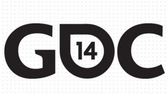 gdc_2014-656x368