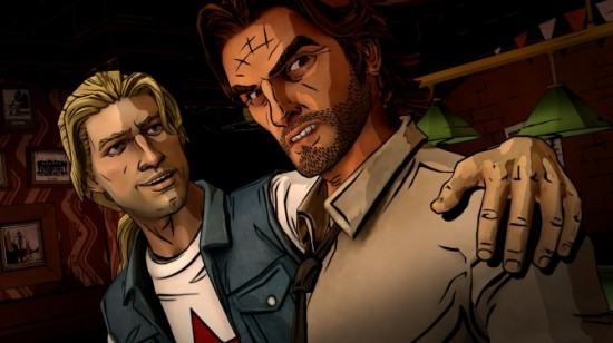 2430572-wolfamongus_jack-670x376