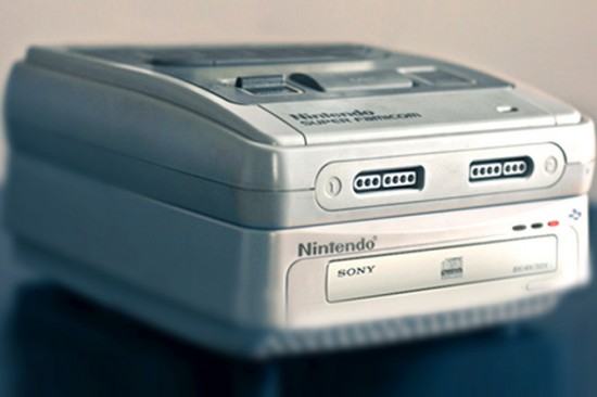 SNES_CD_Nintendo_and_Sony_Wide