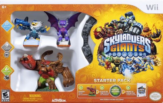 Skylanders_Giants_(Wii)_(NA)