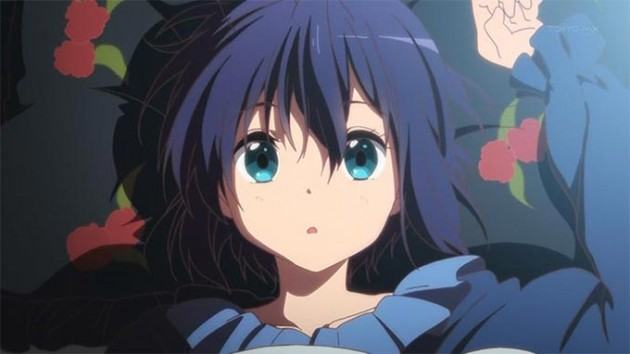 chuunibyou-demo-koi-ga-shitai-ren