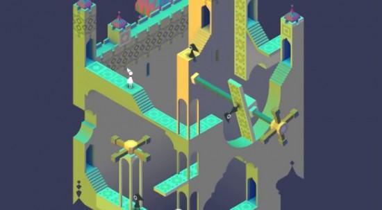 monumentvalleygame