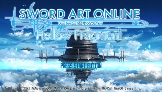 sao_eng_title_00