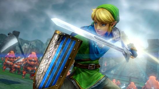 Hyrule-Warriors-11