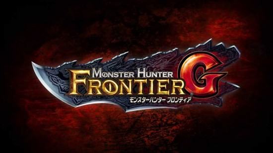 Monster-Hunter-Frontier-G-For-Vita