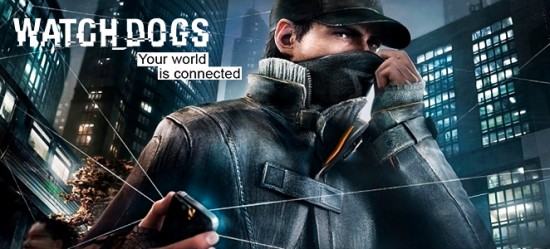 Watch_Dogs