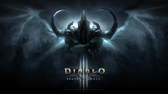 diablo-3-ultimate-evil-edition-for-ps4-includ-L-RxbVTk