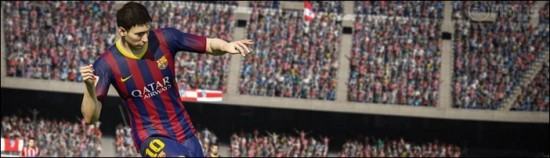 Fifa 15