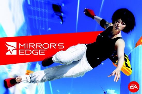 Mirrors-Edge-iPhone-packshot