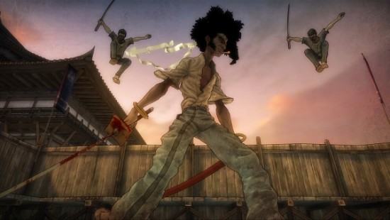 Afro-Samurai-2-Gameplay-Debut-Gamescom_07-07-14