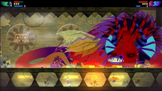 Guacamelee-screenlg3