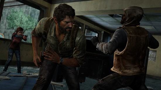 The-Last-of-Us-Remastered_2014_07-16-14_002