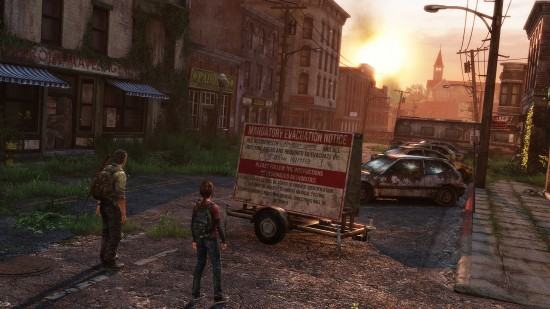 The-Last-of-Us-Remastered_2014_07-16-14_007