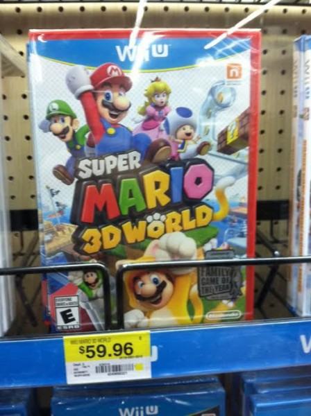 super_mario_3d_world_red_case