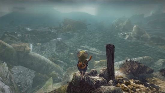 Ghost of a Tale-2