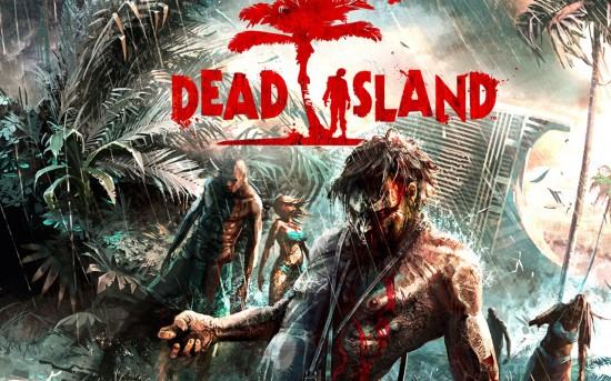 dead-island-cover-box