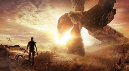 Avalanche-Studios-announces-Mad-Max-Lightninggamingnews-1-1024x569