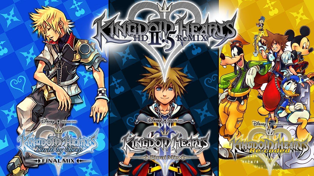 [Image: Kingdom-Hearts-HD-2.5-ReMIX.jpg]