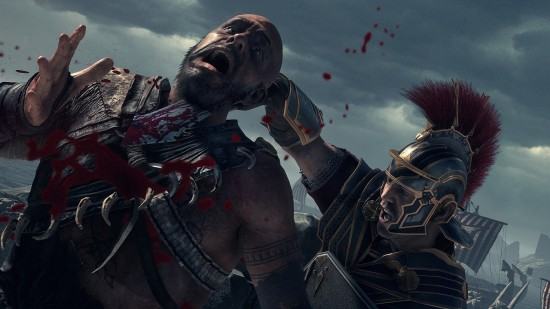 Ryse-Son-of-Rome-3