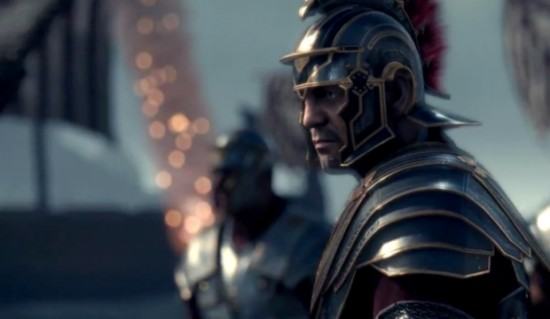 Ryse-header