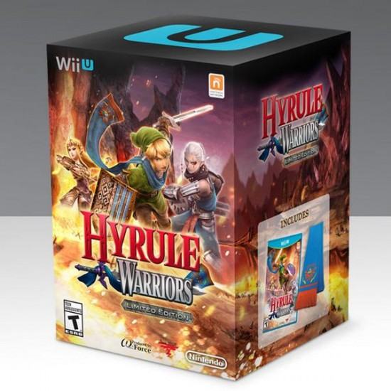 hyrule-warriors-le