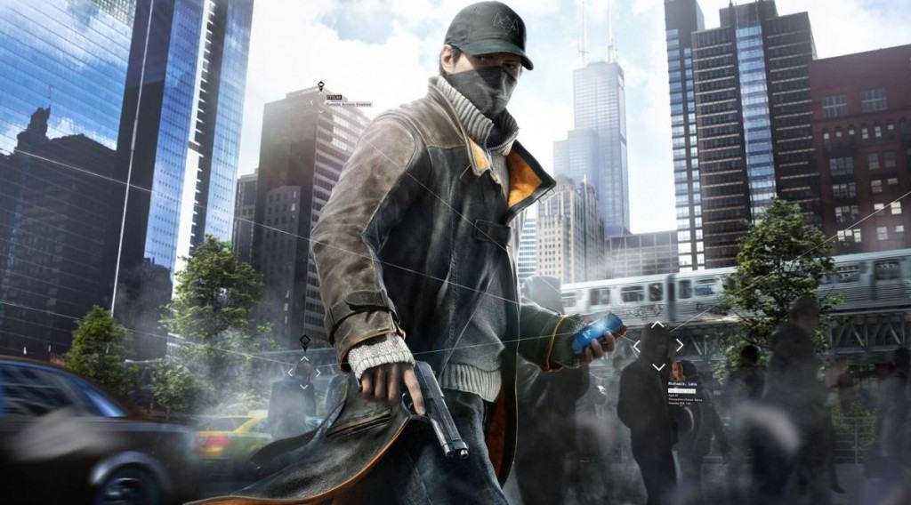 watch_dogs_chicago_screenshot