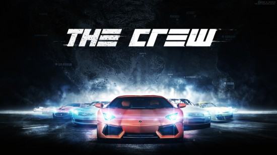 the-crew-