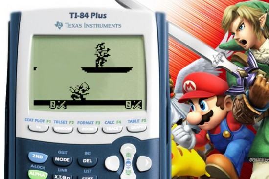 2113-super-smash-bros-open-on-calculators