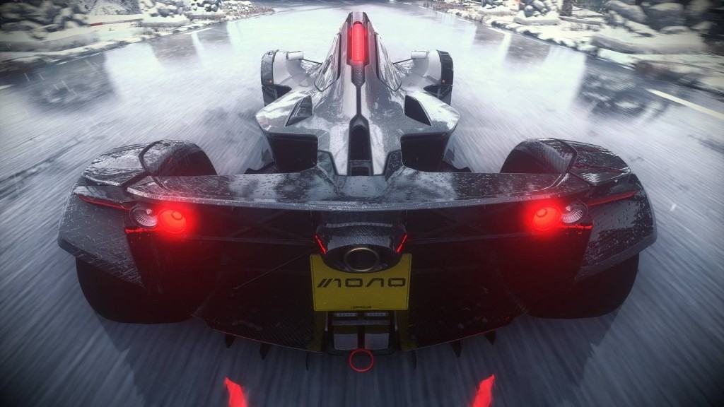 Driveclub (2)