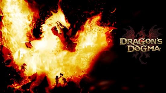 dragonsdogma