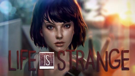 Life is strange не работает управление мышкой windows