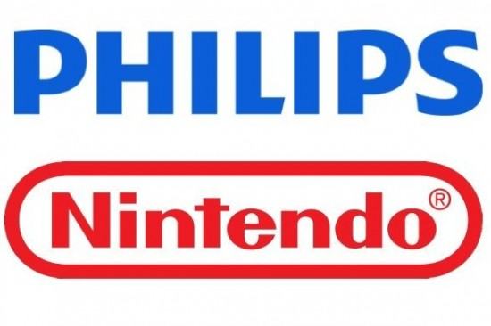 philips-wint-patentenrechtszaak-van-nintendo-1403387742895