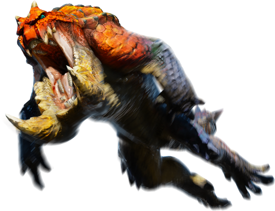 2000px-MH4-Tetsucabra_Render_001