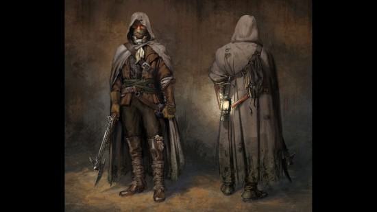 Assassin’s Creed Unity Dead Kings (1)