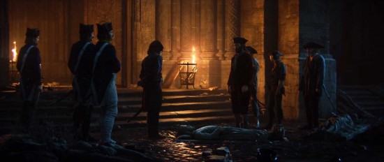 assassins_creed_unity_dead_kings_3