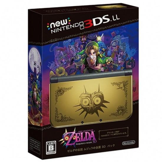 majoras-mask-3d-new-3ds-boxart-656x656