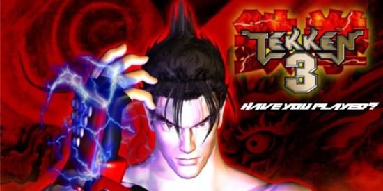 tekken-3-600x300