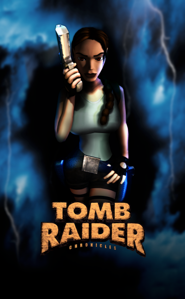 tomb_raider_v___unofficial_poster_by_feareffectinferno-d5r7ey4