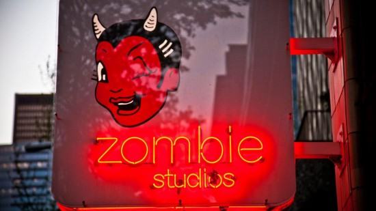 zombie_studios.0.0