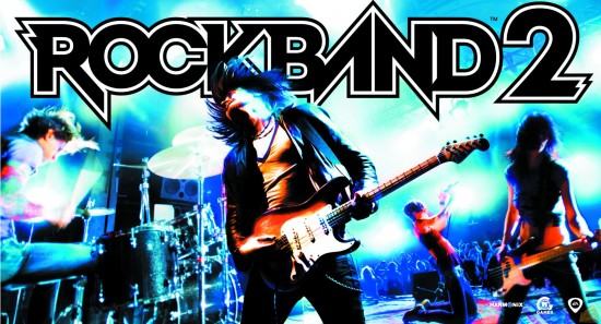 1356688102_rock-band-2-box-art