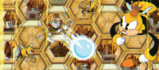 1423362946-cuphead-bees