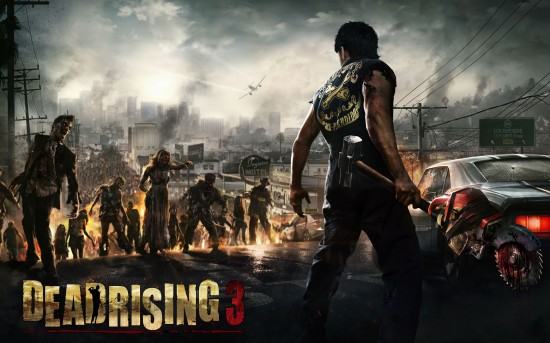 Dead-Rising-3