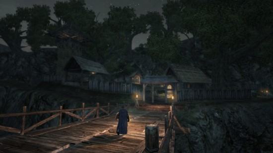 Dragon's Dogma Online (1)