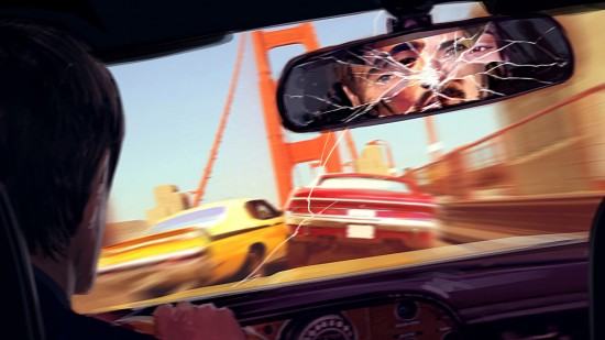 Driver-5-Golden-Gate-Concept-Art