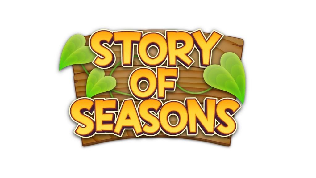 story-of-seasons