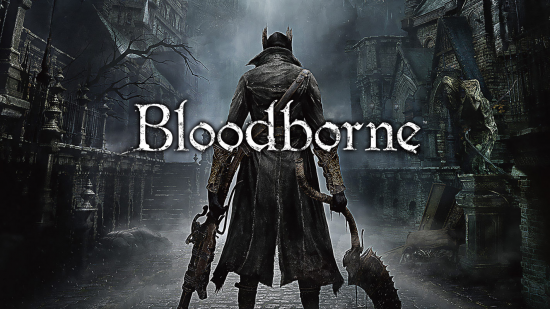 bloodborne-listing-thumb-01-ps4-us-05jun14