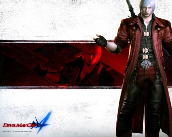 dante dmc4