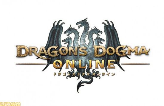 dragon dogma online